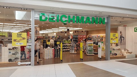 Deichmann