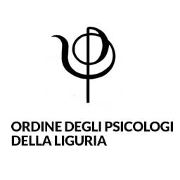 Dott.ssa Francesca Castignone - Psicologa e Psicoterapeuta individuale e di gruppo - Genova