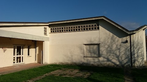 Scuola Materna "Gianni Rodari"