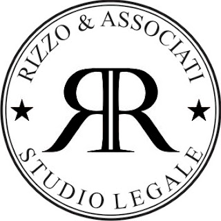 Rizzo Law - società tra avvocati srl