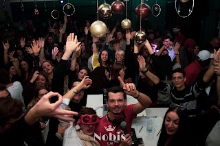 Nobis Club