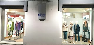 Daly boutique