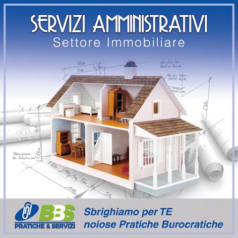 BBSPRATICHE MALATESTA (Ag. Rete Team Service)