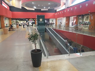 ZARA (Centro Commerciale Conca D'Oro)