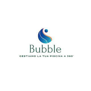 Bubble srls unipersonale