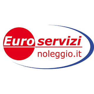 Euroservizi