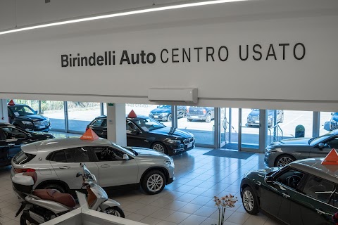 Birindelli Auto - Centro Usato