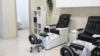 beauty nail estetica