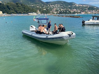 La Tribù Diving Academy