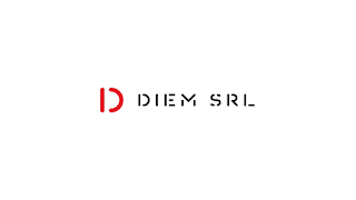 Diem srl