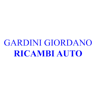 Gardini Giordano Ricambi Auto