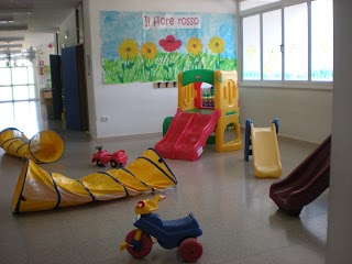 Scuola primaria e dell'infanzia "Montello"