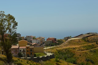 Teatro Pentiattilo