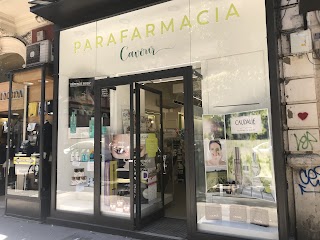 Parafarmacia Cavour