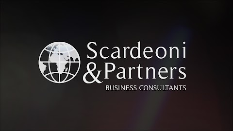 Scardeoni & Partners