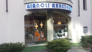 Gianoli Idraulica Arredobagno