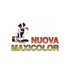 Nuova Maxicolor srl