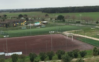 Sport City Calcio