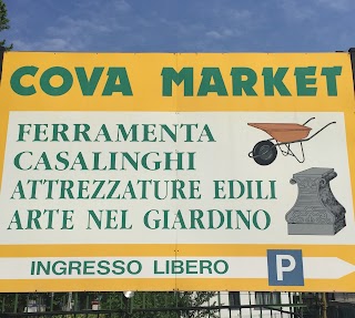 Cova Market di Cova Angelo