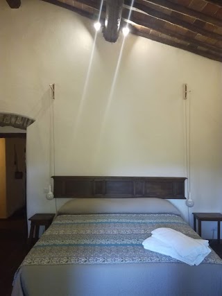 B&B Fagiolari