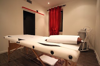 Segreti di Bellezza Estetica e Benessere Nova Milanese