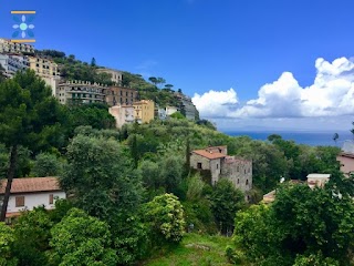 Casa Allegra Sorrento