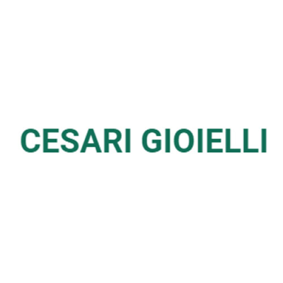 Cesari Gioielli