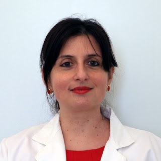 Dott.ssa Assuntina Stefania Caputo | Ginecologa - Nuovo S.Orsola
