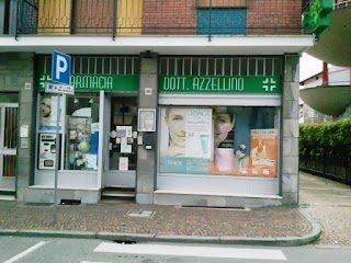 Farmacia Azzellino