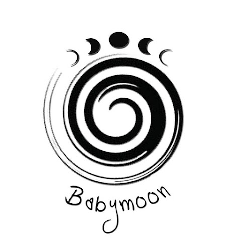 Babymoon