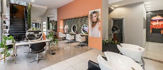 SilvyaB Beauty Salon PARRUCCHIERI