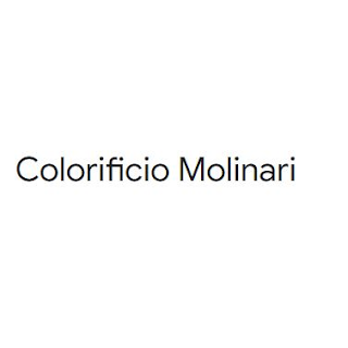 Colorificio Molinari