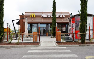 McDonald's Rubano