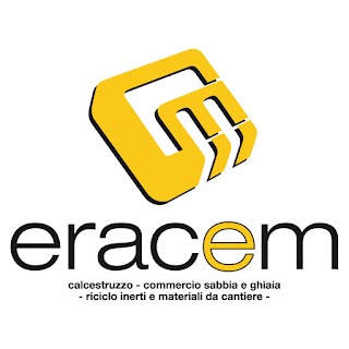 Eracem srl