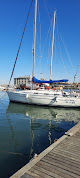 Foto di Laboratorio Nautico Sas - Via Giovannipoli 20, Roma (RM), Italia