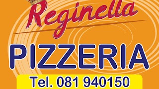 Pizzeria Reginella