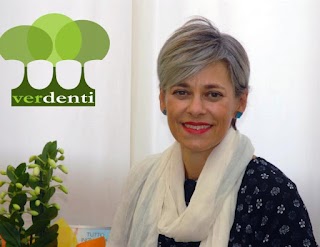 Studio Dentistico Mosele Dott.ssa Lorenza - Dentista a Maserà di Padova