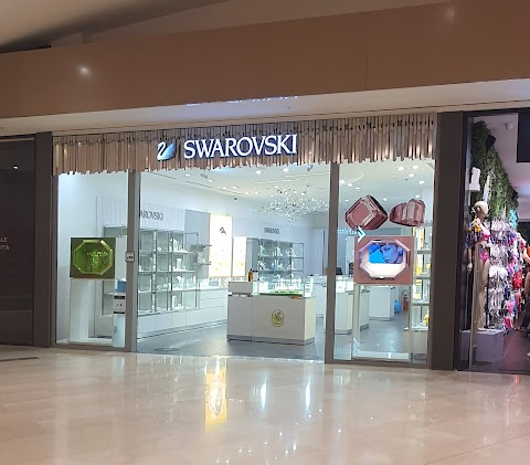 Swarovski