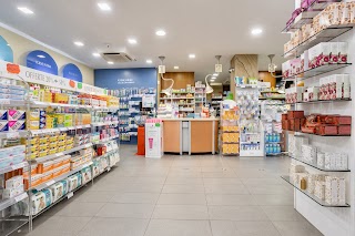 Farmacia Greca snc