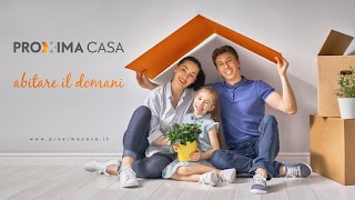 Proxima Casa