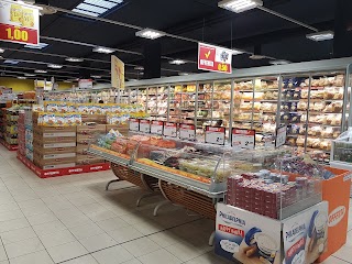 Eurospar