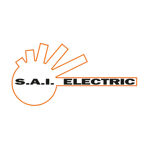 S.A.I. Electric S.P.A.
