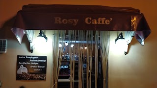 Rosy Caffè