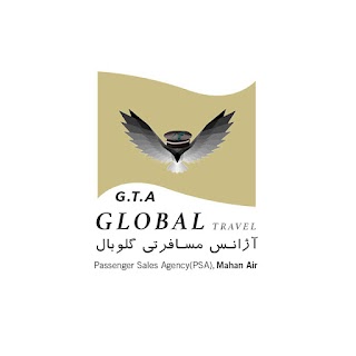 Global Travel Agency