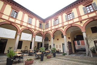 Hotel Tornielli 9