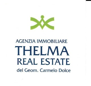 Agenzia Immobiliare Thelma Real Estate del Geom. Carmelo Dolce