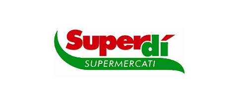 Supermercati Superdì Farruggia Via Porta Palermo