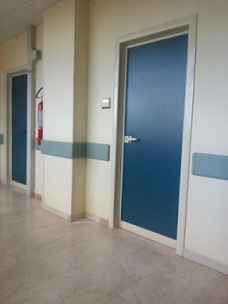 Ospedale Ronciglione