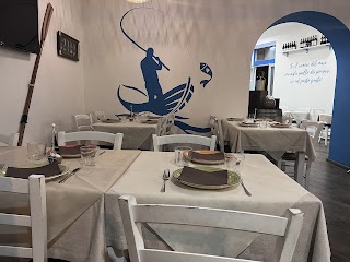 GIÒ RESTAURANT