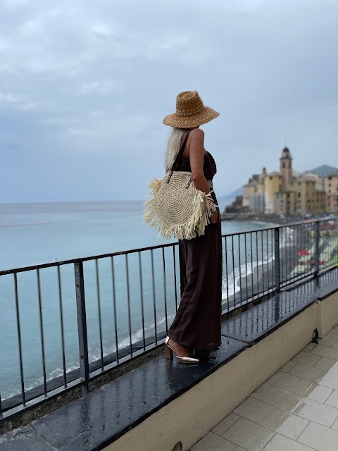 YOUnique Camogli